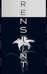 Ренстант. Реставрация трупа