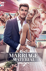 Marriage Material
