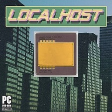 LOCALHOST