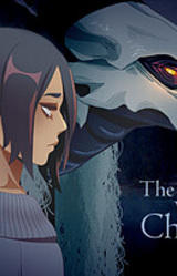 The Life We've Chosen