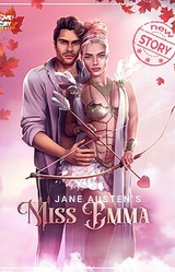 Jane Austen's Miss Emma