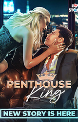 Penthouse King