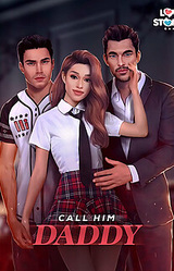 Call Him Daddy