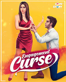 Engagement Curse
