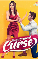 Engagement Curse