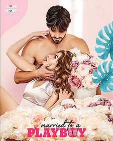 Married to a Playboy