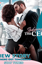 Seducing the CEO