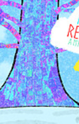 Ragnarok Remastered: A Mythic Hating Sim