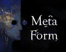 Meta Form