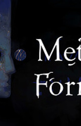 Meta Form