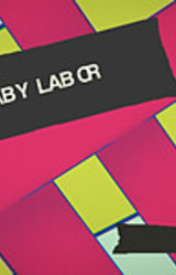 Baby Labor