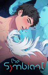 The Symbiant