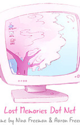 Lost Memories Dot Net