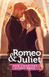 Romeo and Juliet