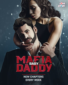 Mafia Baby Daddy