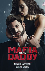 Mafia Baby Daddy