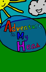 Adventure in My Head