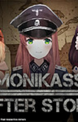 MonikaSS After Story
