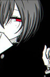 Shin'ai Naru Koufuku na Kimi e