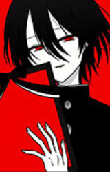 Boku no Kami-sama ni Sasageru