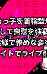 Ijimekko Oshioki Iinkai