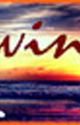 Движение вниз