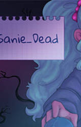 Sanie Dead