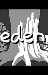 eden.