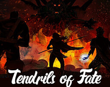 Tendrils of Fate