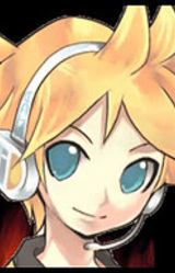 Len Burns Down A School