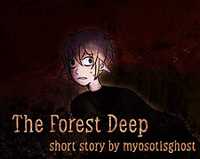 The Forest Deep
