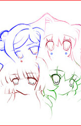 HEARTLOVEPOWERTEMPLE