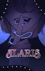 Alaris