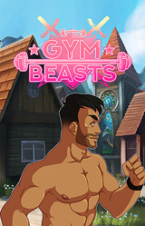 GymBeasts