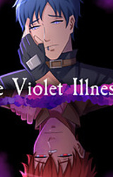 The Violet Illness