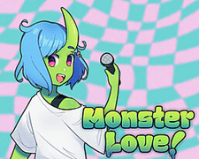 Monster Love