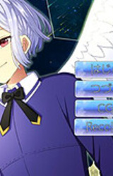 Tenshi ni Natta Karera no Ohanashi