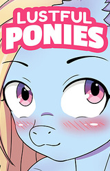 Lustful Ponies