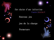 †autre histire†~Vt