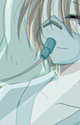 Hidamari no Sanatorium