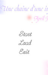 †autre histire†~AP