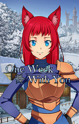 One Week With You