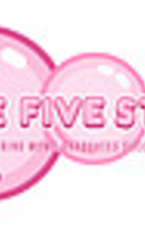 The Five Steps to Ensuring Momo Graduates Successfully!!!