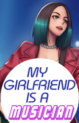 My Girlfriend is a Musician