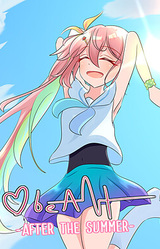 ♡beAt! -After the Summer-