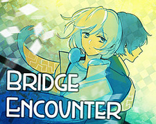 Bridge Encounter