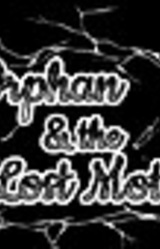 Orphan and the Lost Mother