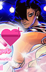 Lover's Anonymous: Rehab for Romantics!