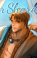 Dual Chroma: Far Shore