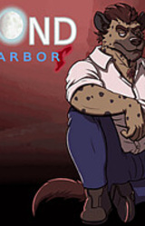 BEYOND the HARBOR: r